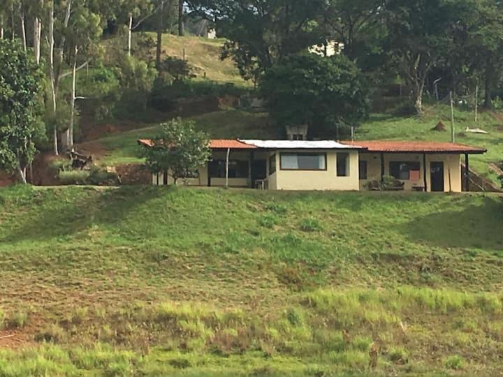 Photo of Others in Natividade da Serra