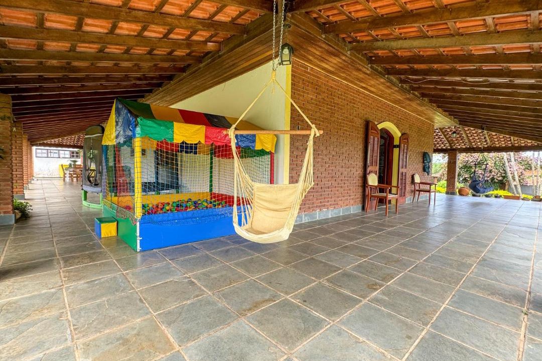 Photo of Others in Aracariguama