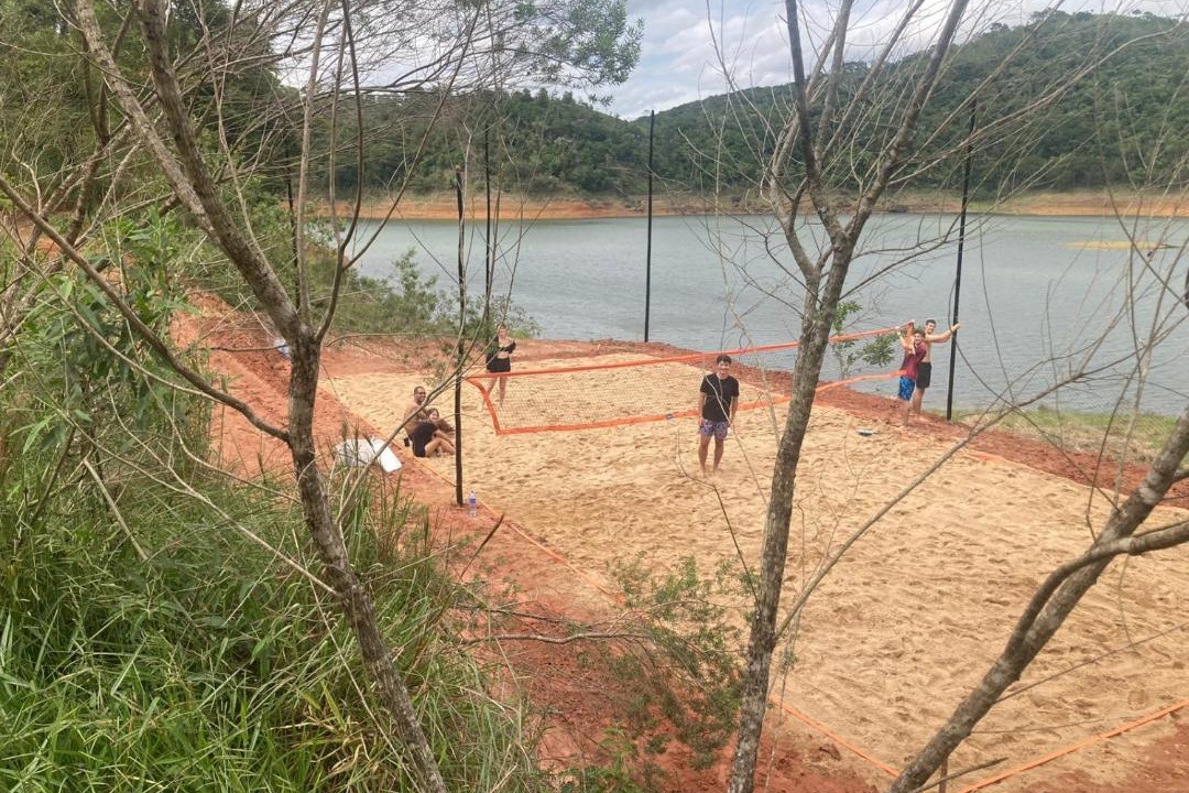 Photo of Others in Natividade da Serra