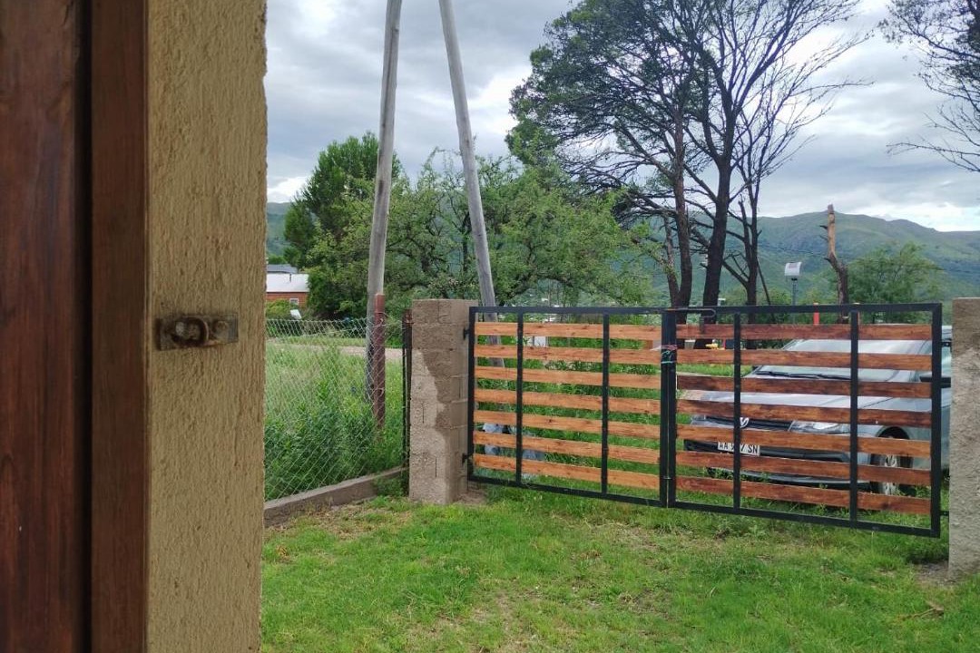 Photo of Others in Huerta Grande