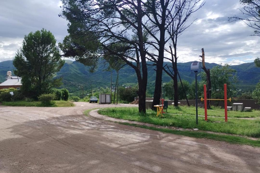 Photo of Others in Huerta Grande