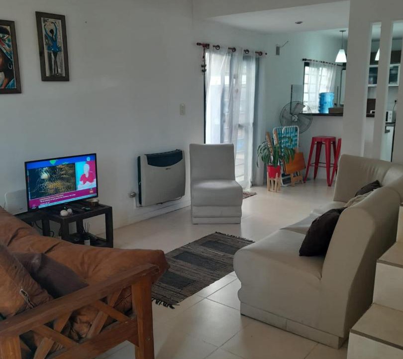 Photo of Others in Gualeguaychu