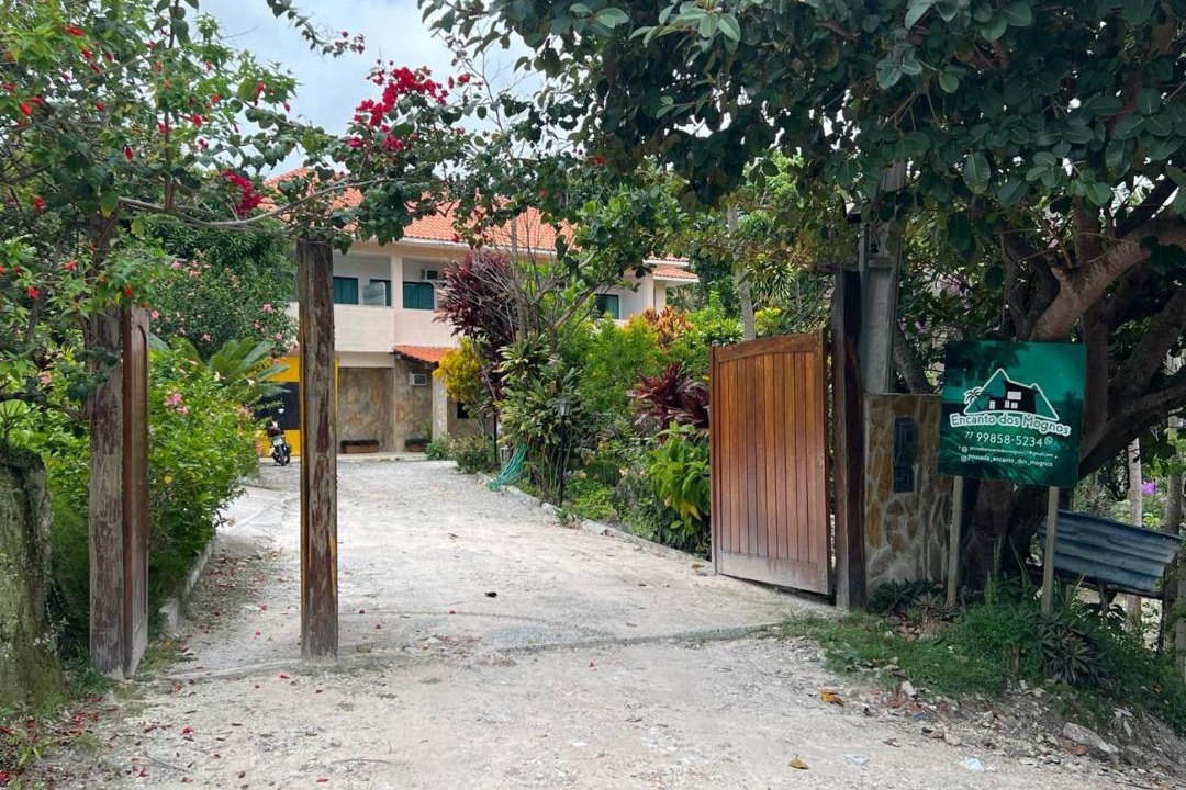 Photo of Others in Ibicoara