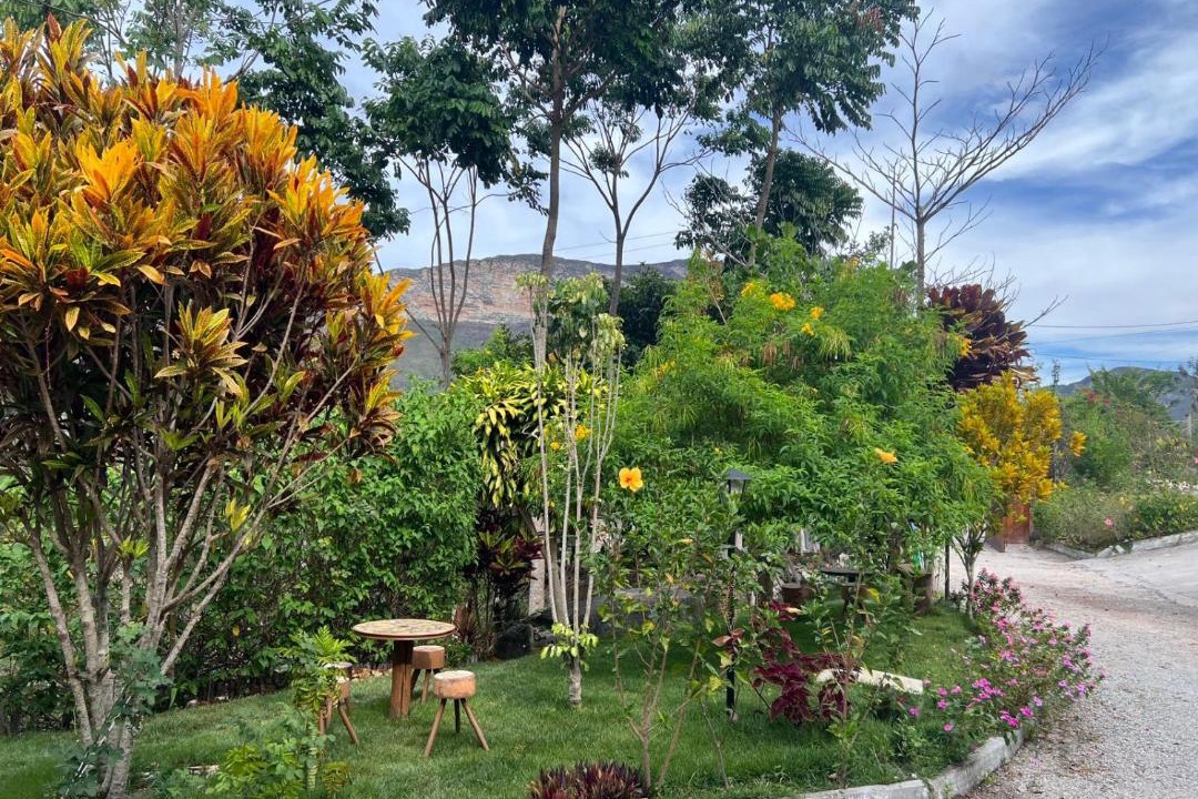 Photo of Others in Ibicoara