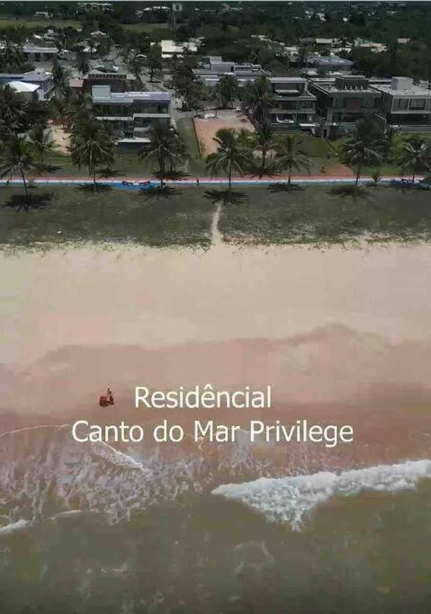 Photo of Others in Parafuso