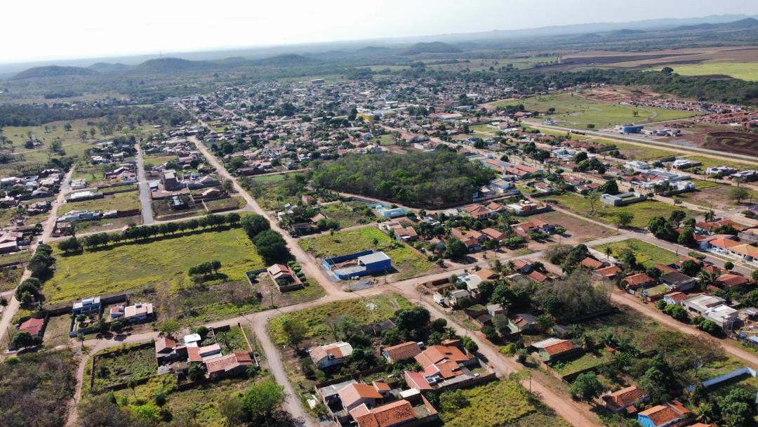 Photo of Others in Bodoquena
