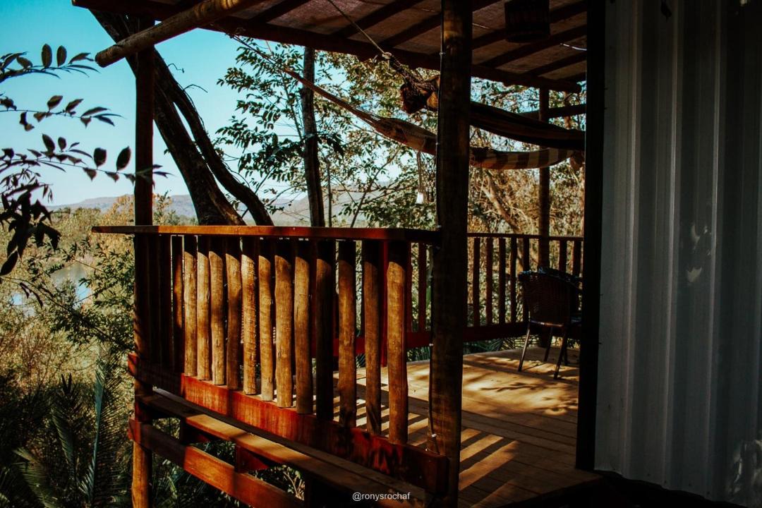Photo of Others in Miracema do Tocantins