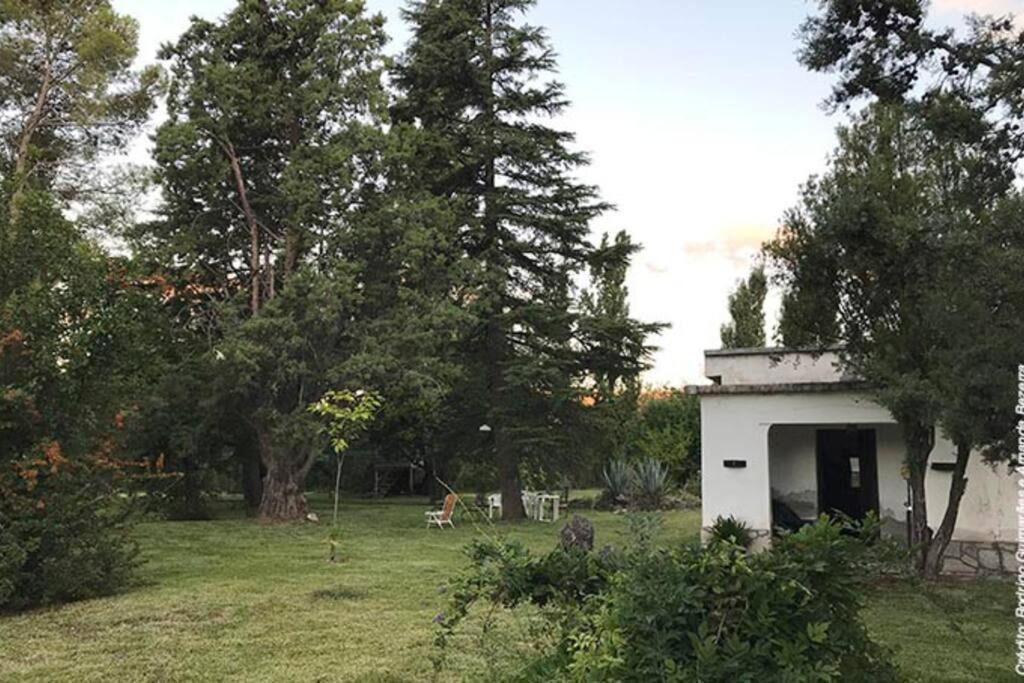 Photo of Others in San Francisco del Monte de Oro