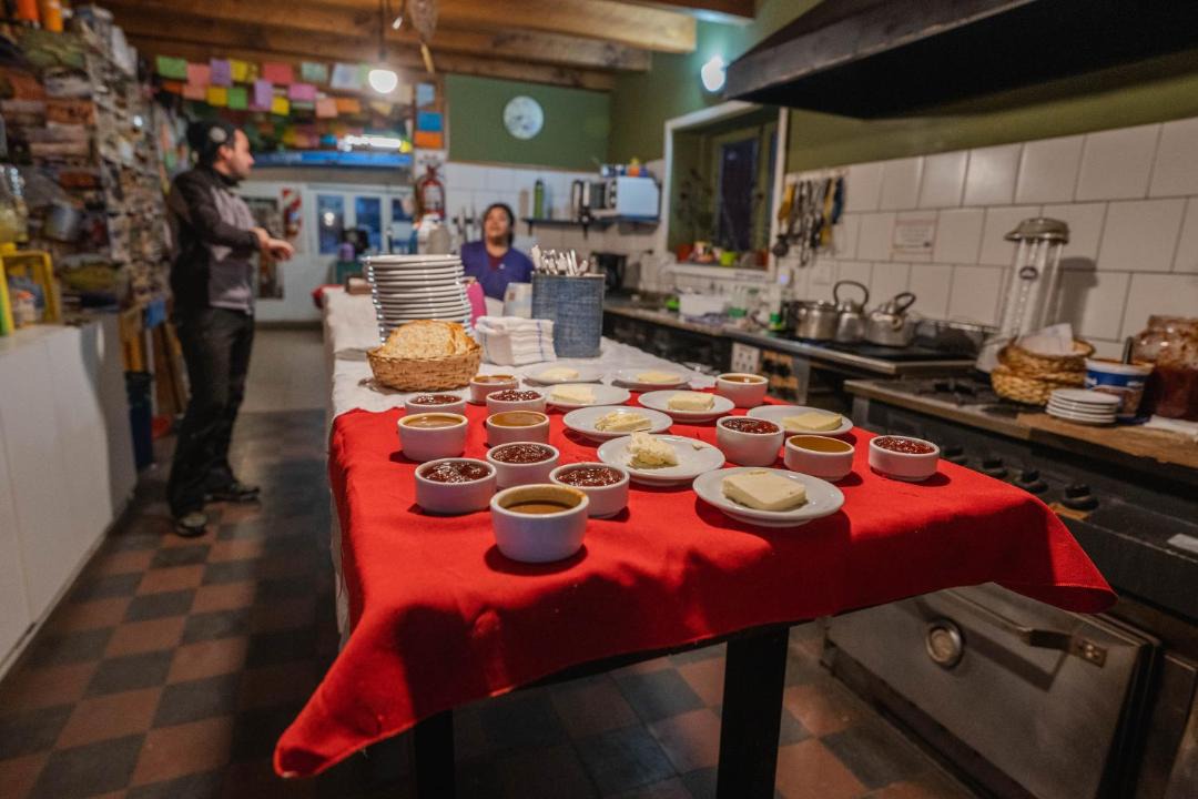 Photo of Others in San Martin de los Andes