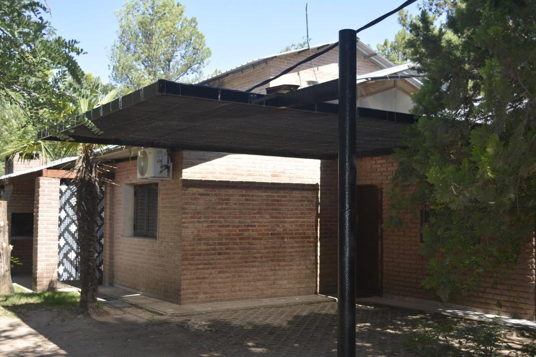 Photo of Others in Mina Clavero