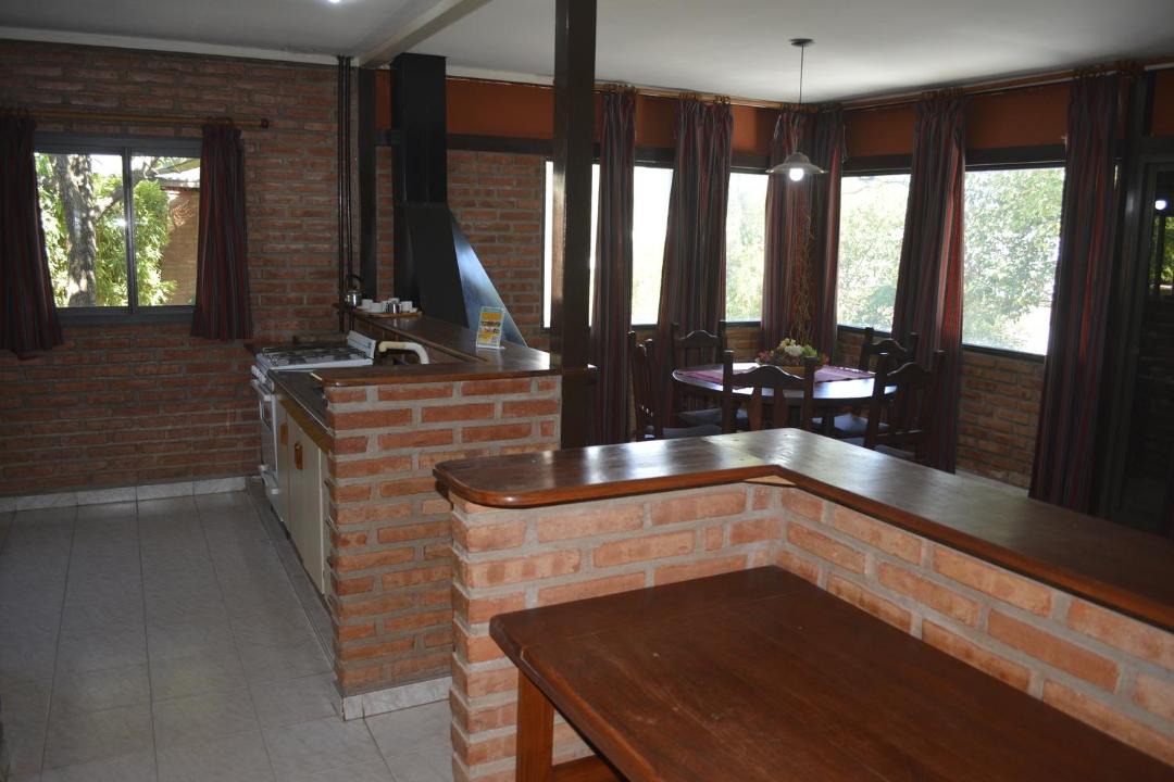 Photo of Others in Mina Clavero