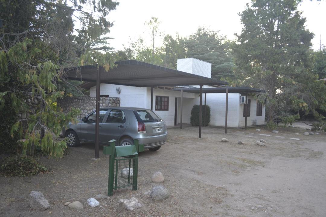 Photo of Others in Mina Clavero