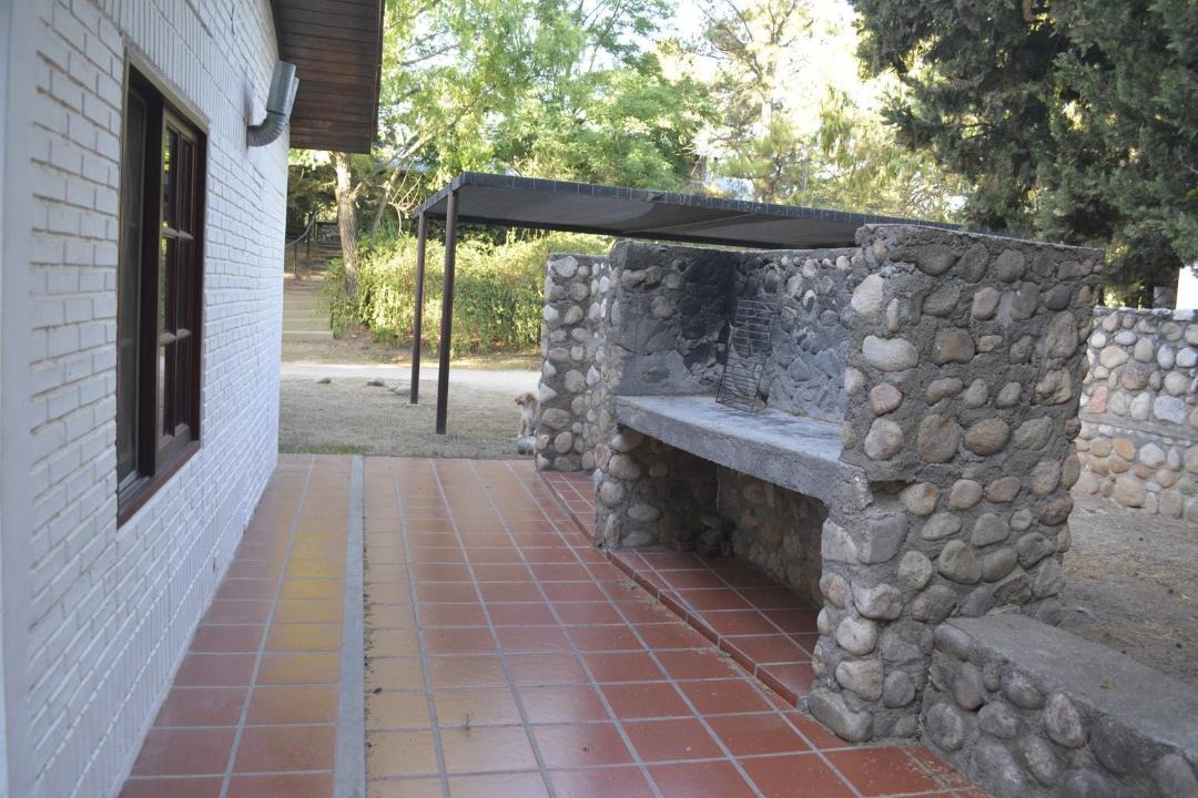 Photo of Others in Mina Clavero