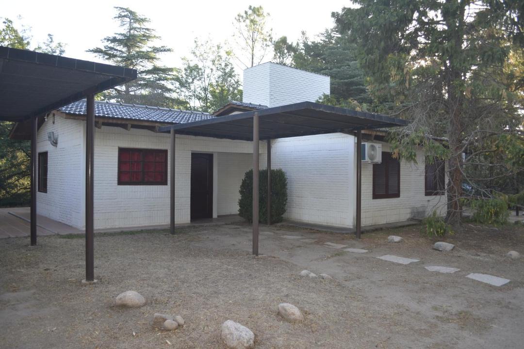 Photo of Others in Mina Clavero