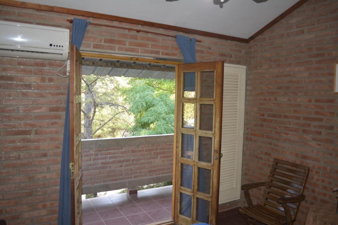 Photo of Others in Mina Clavero