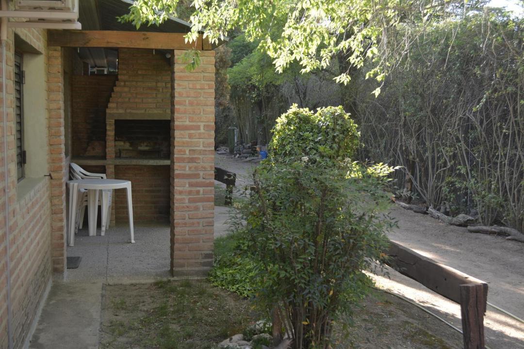 Photo of Others in Mina Clavero