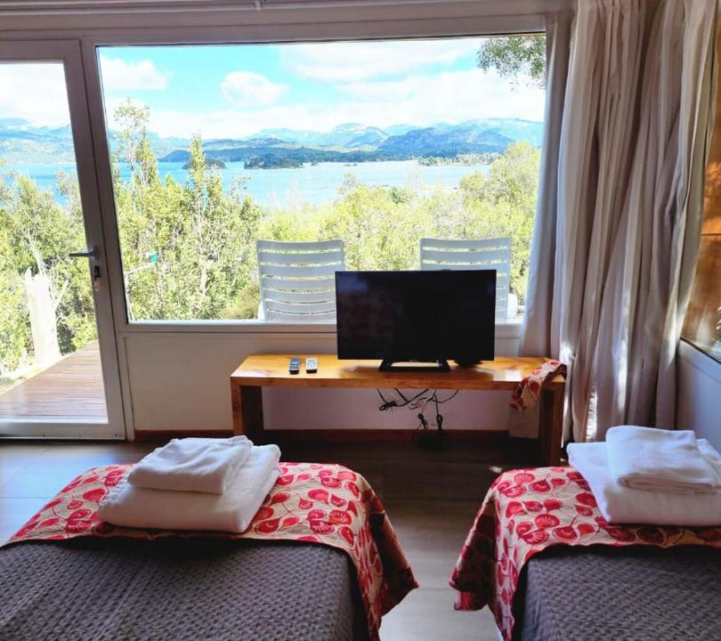 Photo of Others in Villa Pehuenia