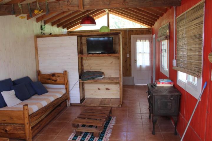 Photo of Others in Lago Puelo