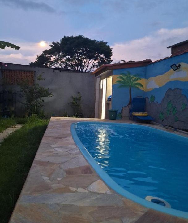 Photo of Others in Sao Sebastiao