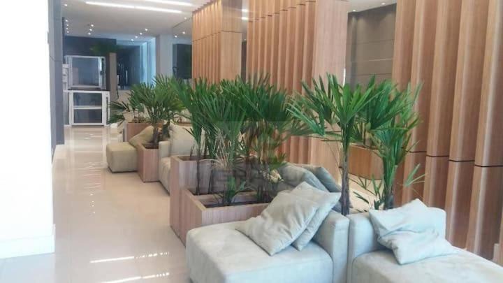 Photo of Livingroom in Cotia