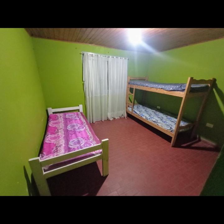 Photo of Others in Chacabuco