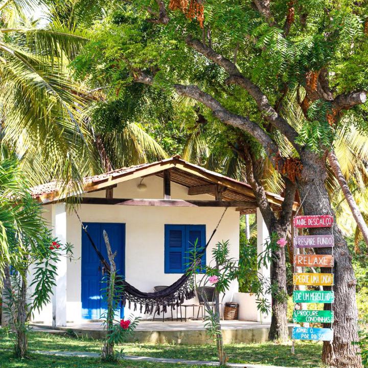 Photo of Others in Icarai de Amontada