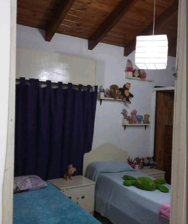 Photo of Bedroom in Perez