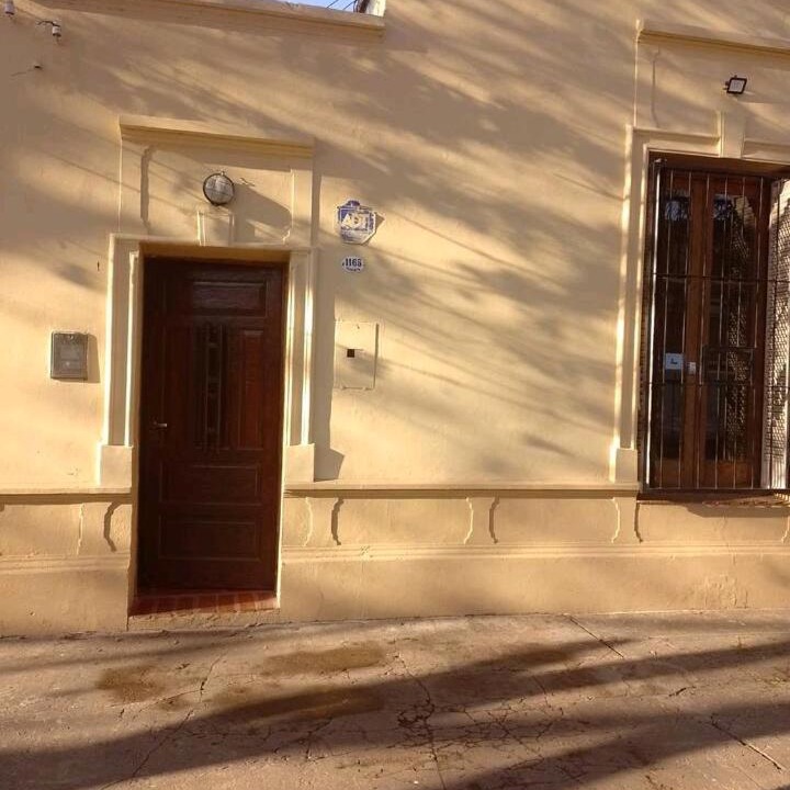 Photo of Others in Perez