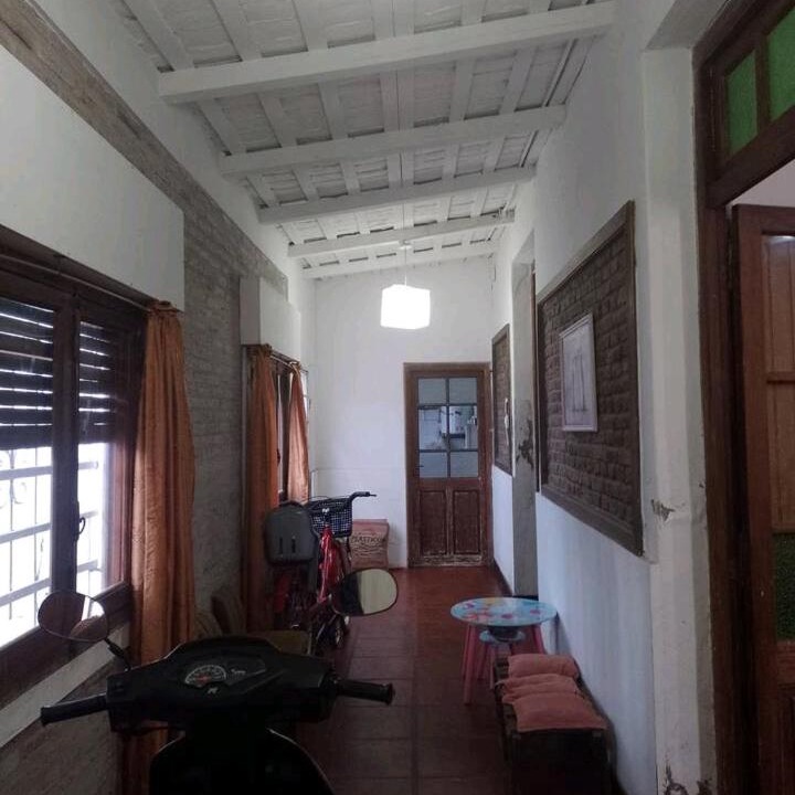 Photo of Others in Perez