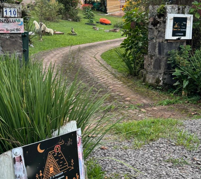 Photo of Others in Sao Francisco de Paula