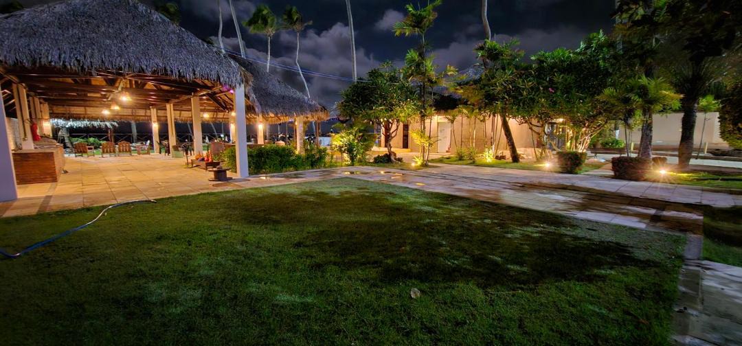 Photo of Others in Cumbuco