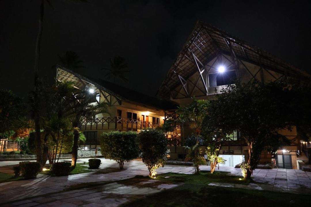 Photo of Others in Cumbuco