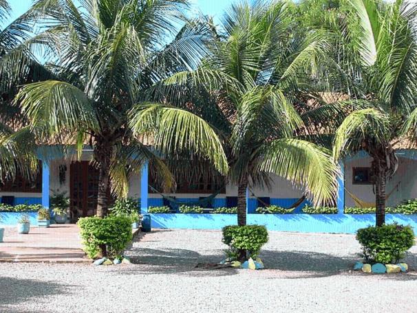 Photo of Others in Bonito