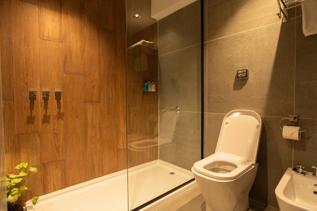 Photo of Bathroom in Province of Tucuman
