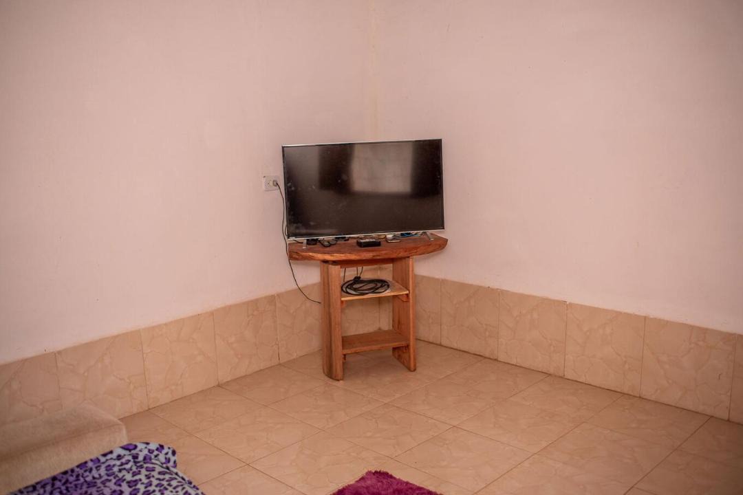 Photo of Others in Alto Caparao