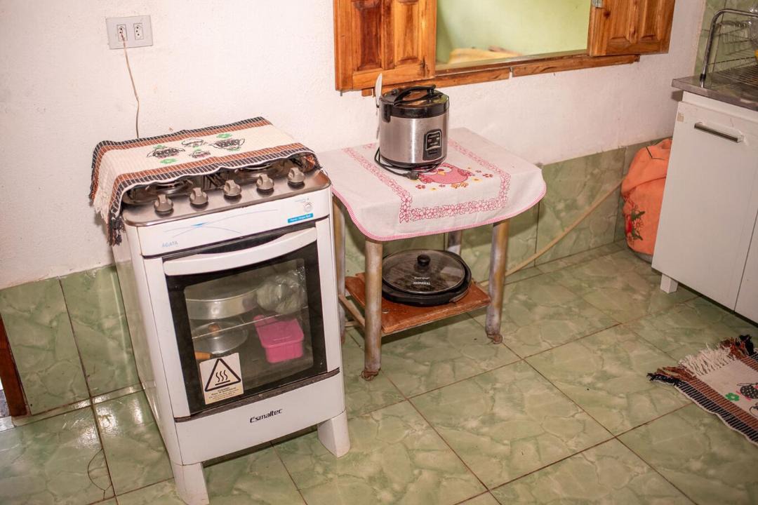 Photo of Others in Alto Caparao