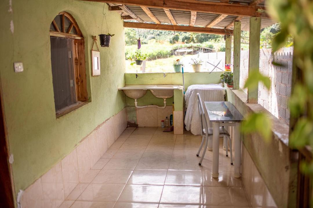 Photo of Others in Alto Caparao