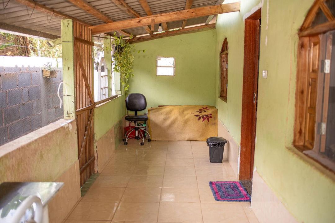 Photo of Others in Alto Caparao