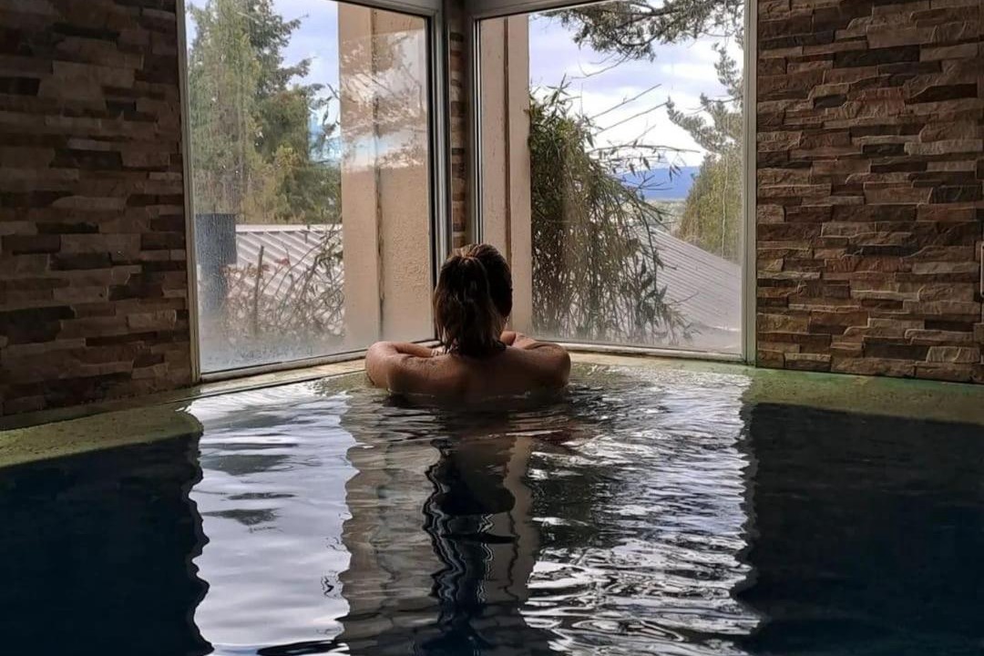 Photo of Others in San Carlos de Bariloche