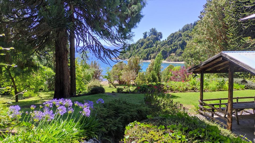 Photo of Others in Nahuel Huapi