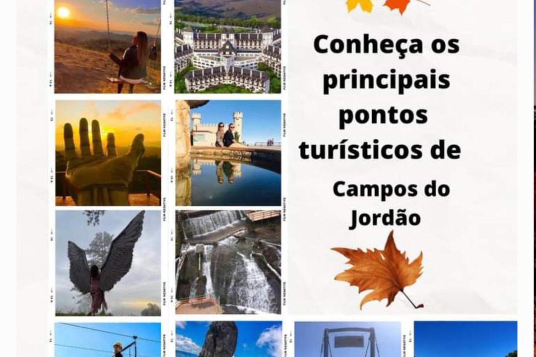 Photo of Others in Campos do Jordao