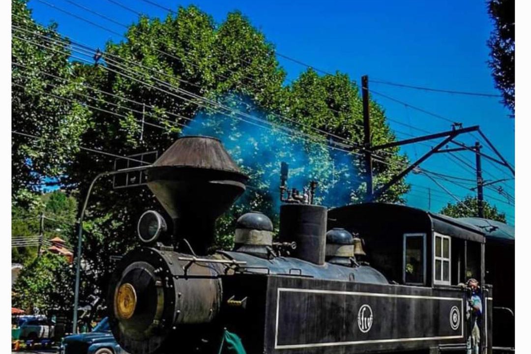 Photo of Others in Campos do Jordao