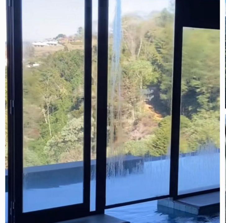 Photo of Others in Campos do Jordao