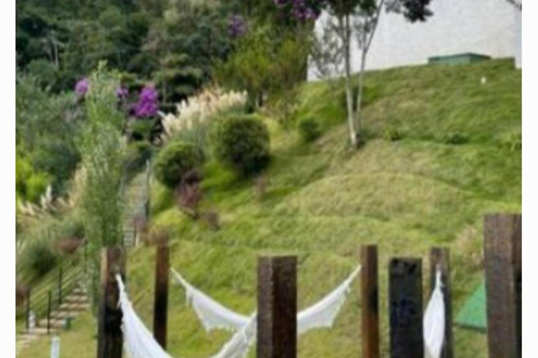 Photo of Others in Campos do Jordao