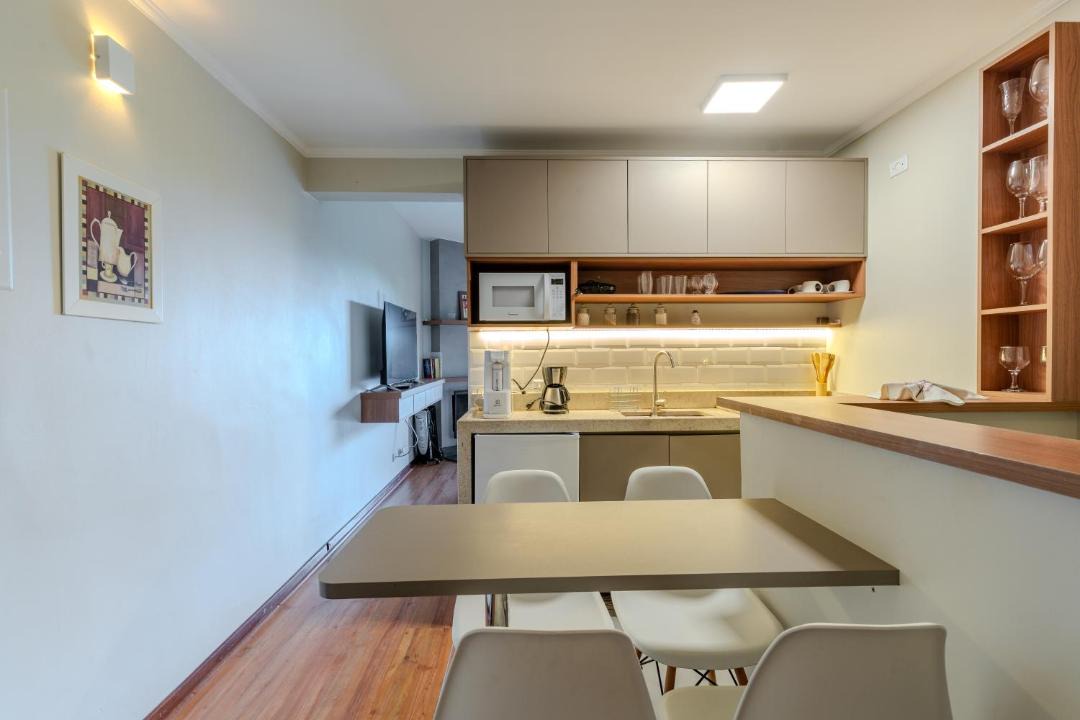 Photo of Kitchen in Vila Poran
