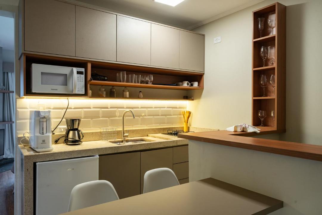Photo of Kitchen in Vila Poran