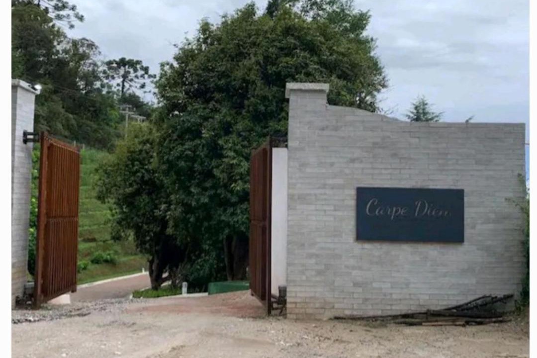 Photo of Others in Campos do Jordao