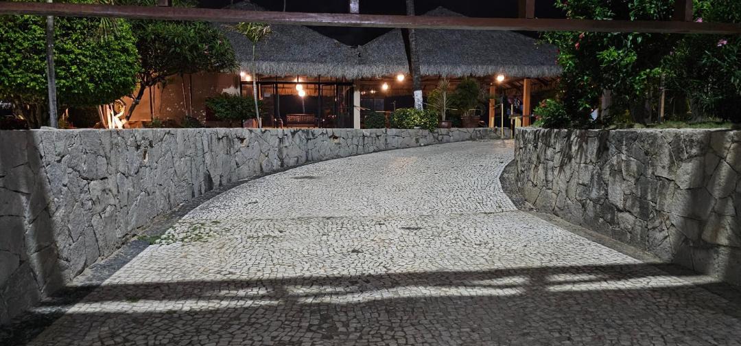 Photo of Others in Cumbuco