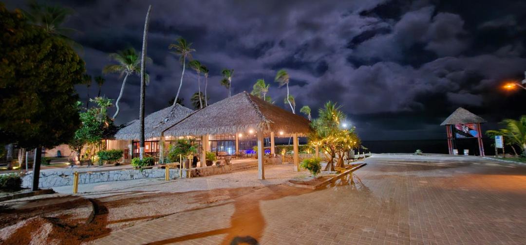 Photo of Others in Cumbuco