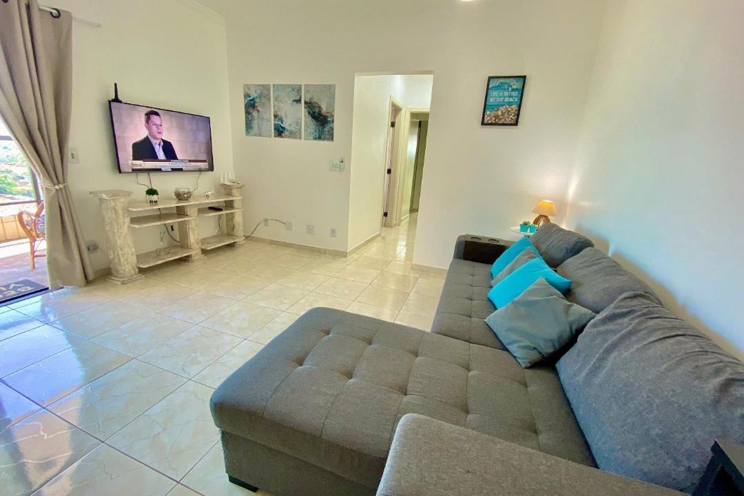 Photo of Livingroom in Jardim Imperador